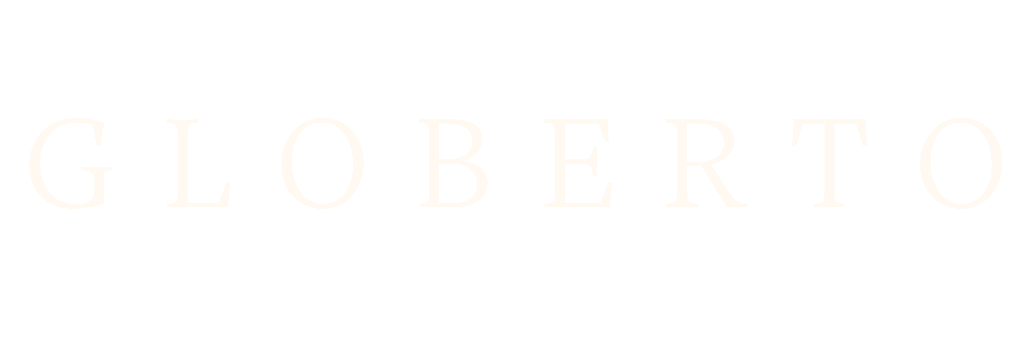 Globerto